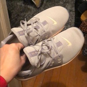 nike metcon for tennis